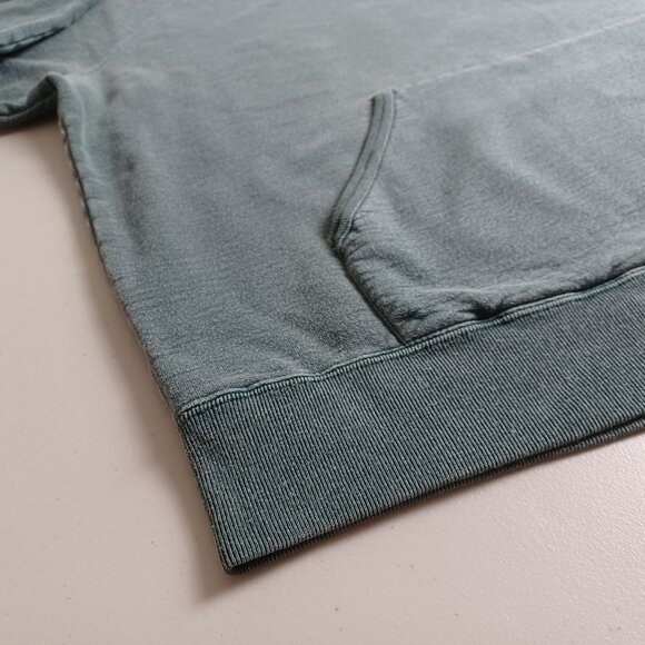 WindRiver Sweatshirt Hoodie - Picture 5 of 16